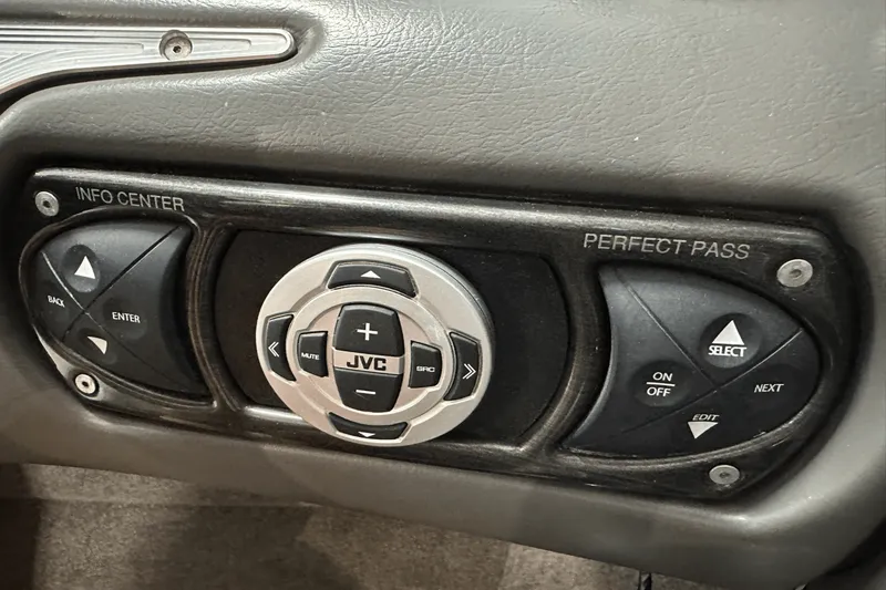 Slide: The Image of Supra 22 SSV 2008 - 59