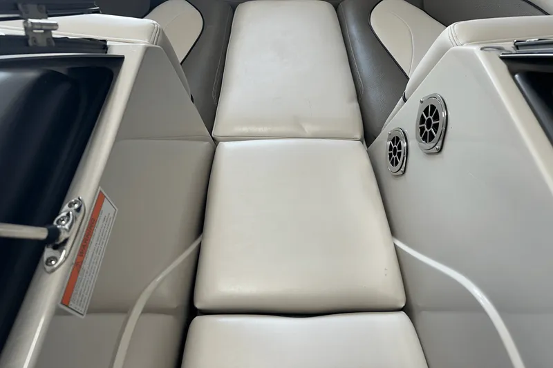 Slide: The Image of Supra 22 SSV 2008 - 65