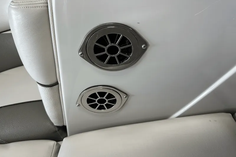 Slide: The Image of Supra 22 SSV 2008 - 66