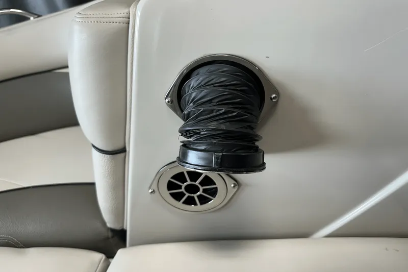 Slide: The Image of Supra 22 SSV 2008 - 67