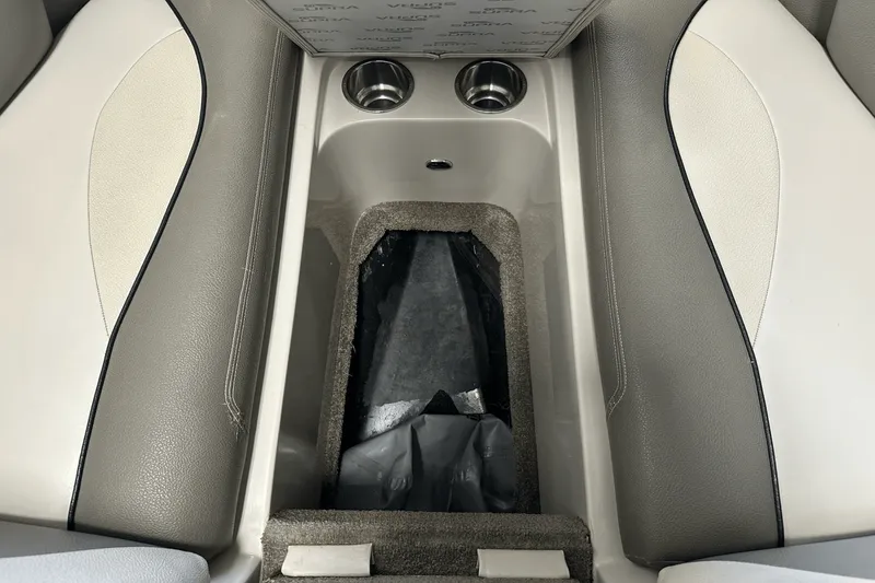 Slide: The Image of Supra 22 SSV 2008 - 69