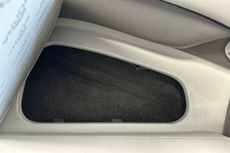 Slide: The Image of Supra 22 SSV 2008 - 71