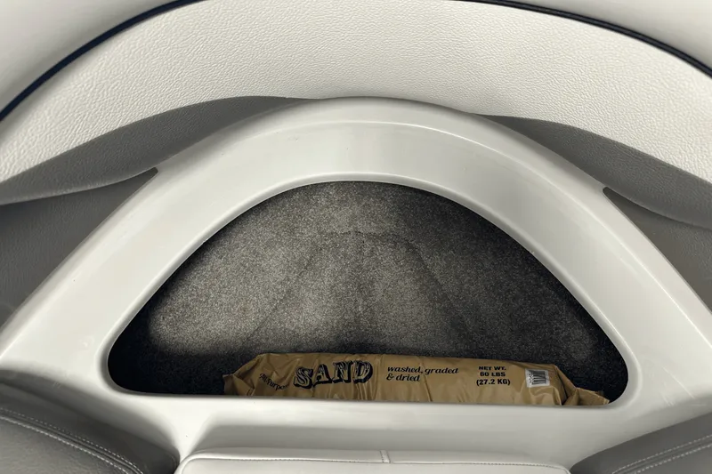 Slide: The Image of Supra 22 SSV 2008 - 73