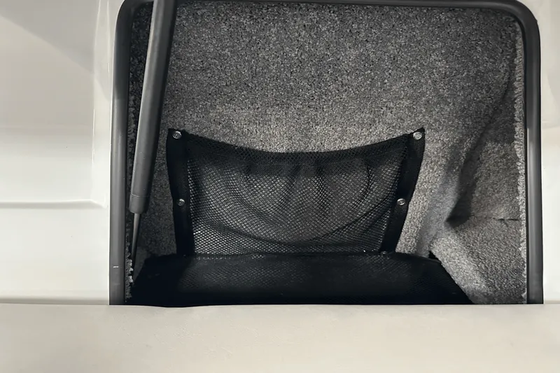 Slide: The Image of Supra 22 SSV 2008 - 28