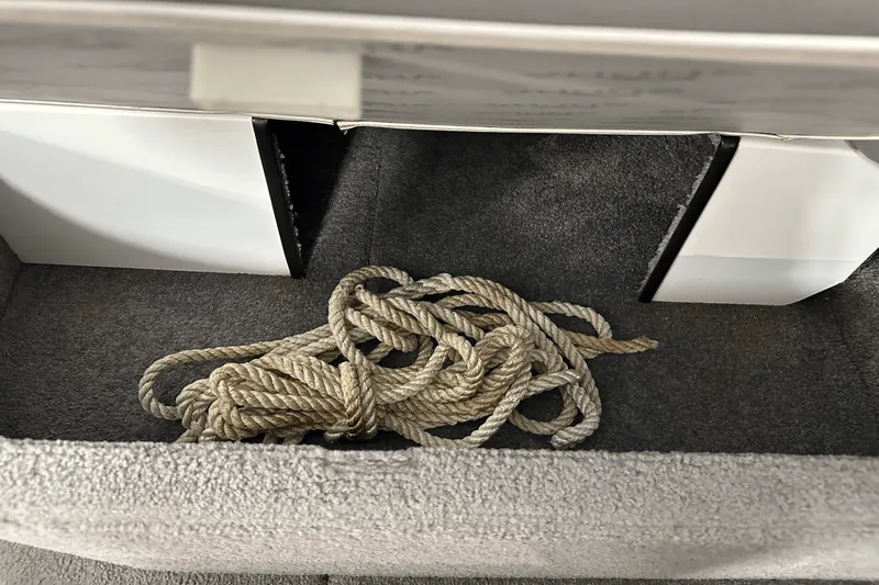 Slide: The Image of Supra 22 SSV 2008 - 30