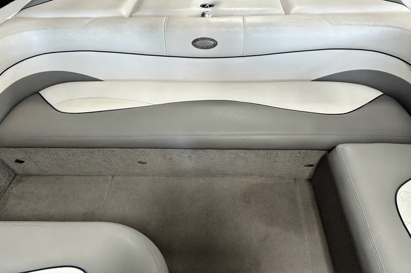 Slide: The Image of Supra 22 SSV 2008 - 32