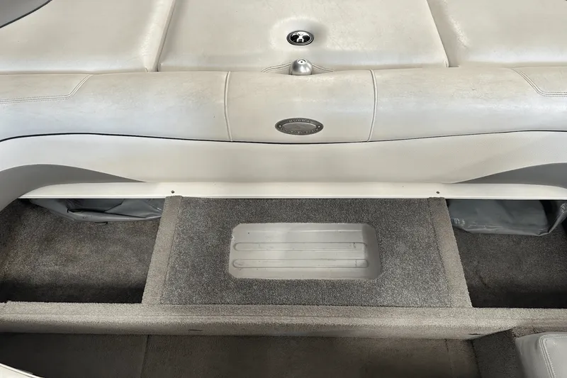 Slide: The Image of Supra 22 SSV 2008 - 33