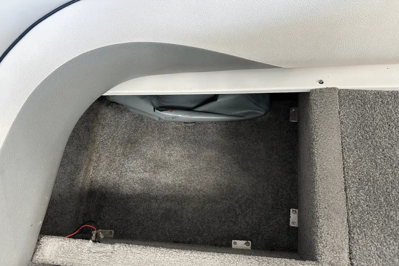 Slide: The Image of Supra 22 SSV 2008 - 34