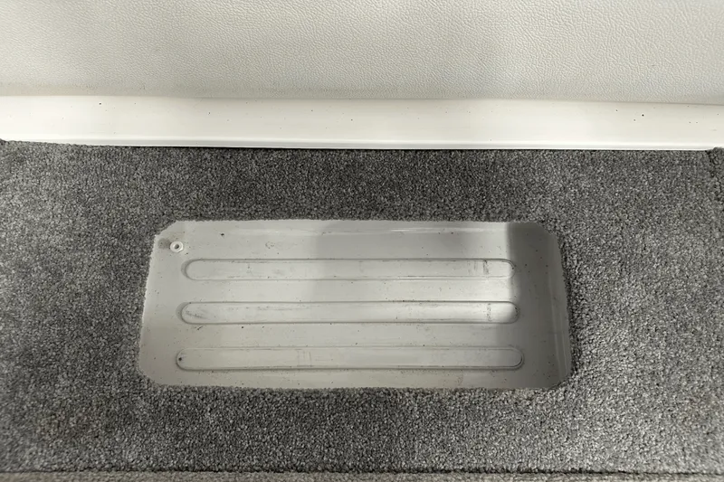 Slide: The Image of Supra 22 SSV 2008 - 35