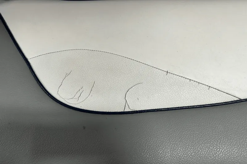 Slide: The Image of Supra 22 SSV 2008 - 38