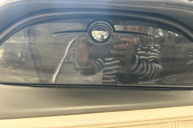 Slide: The Image of Supra 22 SSV 2008 - 47