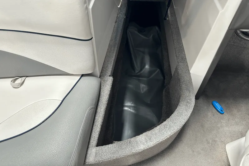 Slide: The Image of Supra 22 SSV 2008 - 53