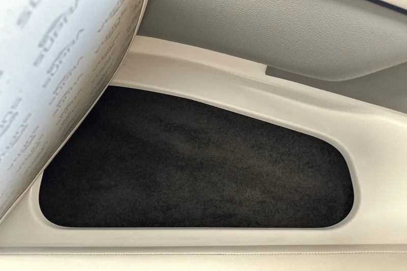 Slide: The Image of Supra 22 SSV 2008 - 64