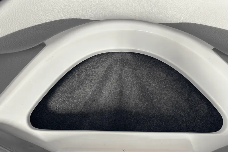 Slide: The Image of Supra 22 SSV 2008 - 67