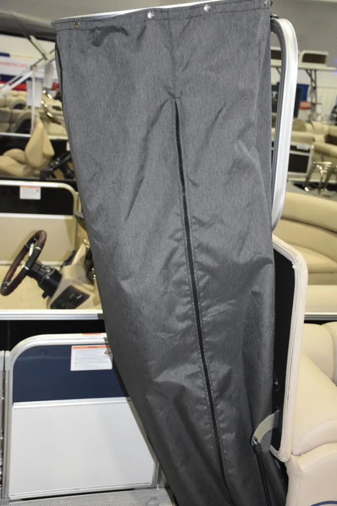 Slide: The Image of South Bay S224SB2 2.75 2022 - 7