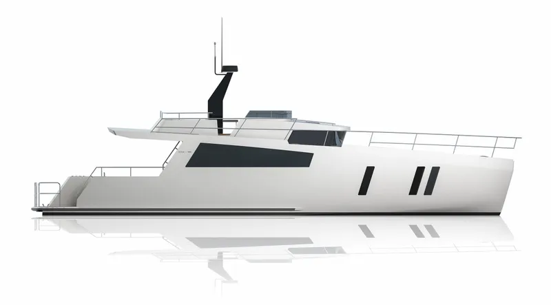 Slide: The Image of CMY 161 profile - 1