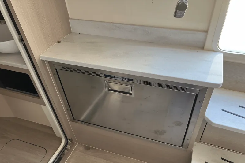 Slide: The Image of Scout 425 LXF 2024 - 36