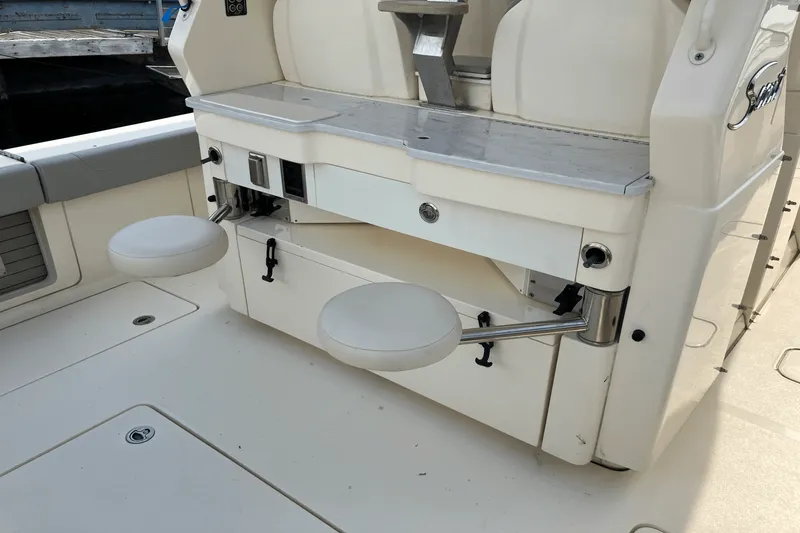 Slide: The Image of Scout 425 LXF 2024 - 9