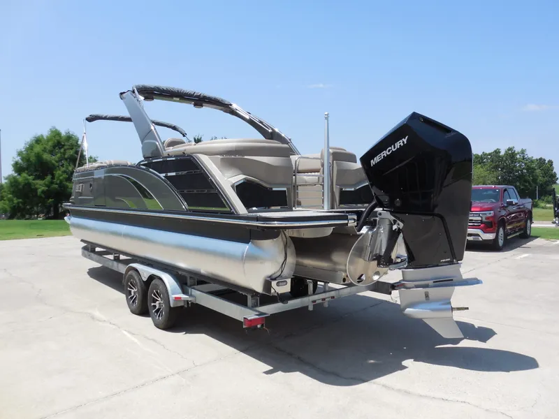 Slide: The Image of Bennington 25 QXFBA 2025 - 3