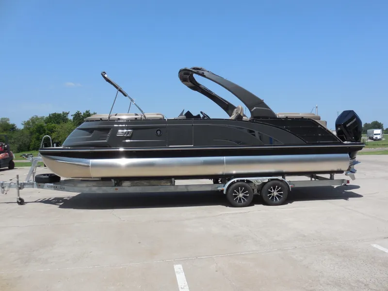 Slide: The Image of Bennington 25 QXFBA 2025 - 4