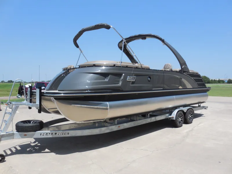 Slide: The Image of Bennington 25 QXFBA 2025 - 5