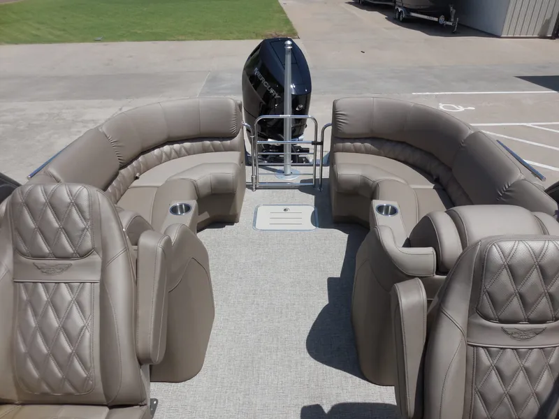 Slide: The Image of Bennington 25 QXFBA 2025 - 9