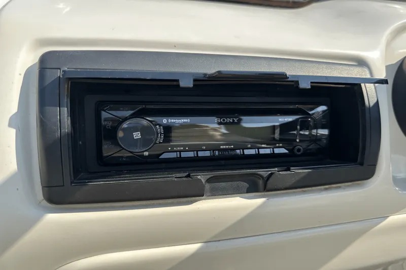 Slide: The Image of Playbuoy CHALLENGER 2424 2004 - 22