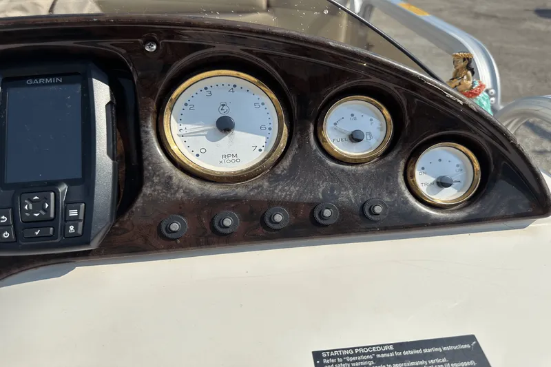 Slide: The Image of Playbuoy CHALLENGER 2424 2004 - 24