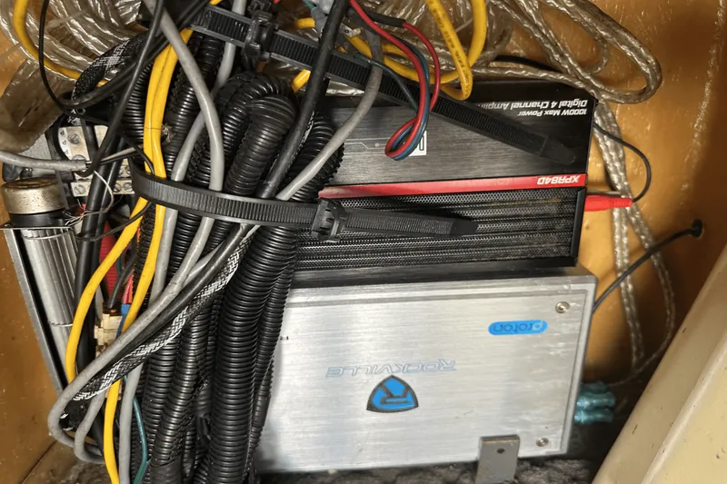 Slide: The Image of Playbuoy CHALLENGER 2424 2004 - 29