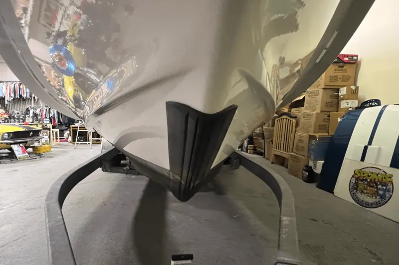 Slide: The Image of Boston Whaler 280 OUTRAGE 2017 - 6