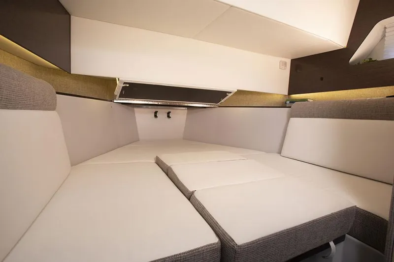 Slide: The Image of Manufacturer Provided Image - 15