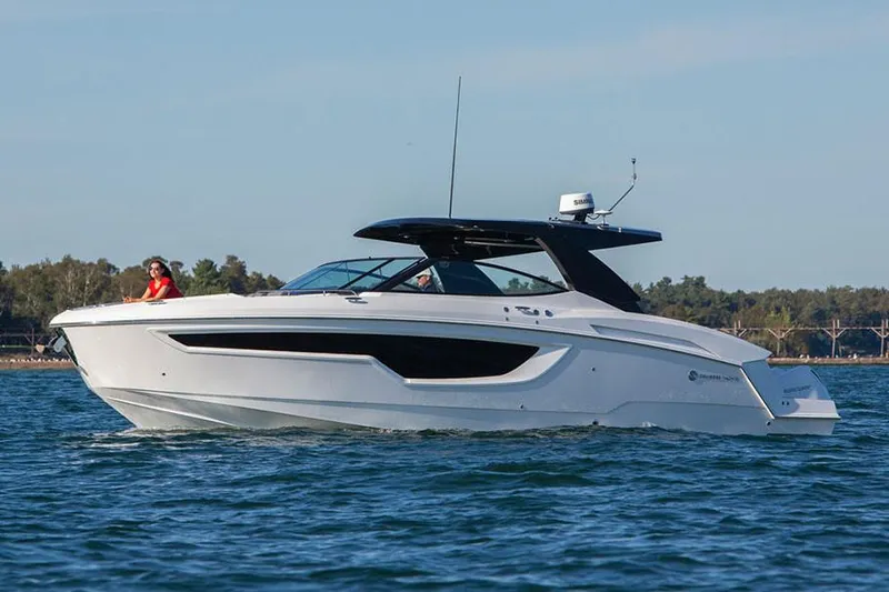 Slide: The Image of Manufacturer Provided Image - 2