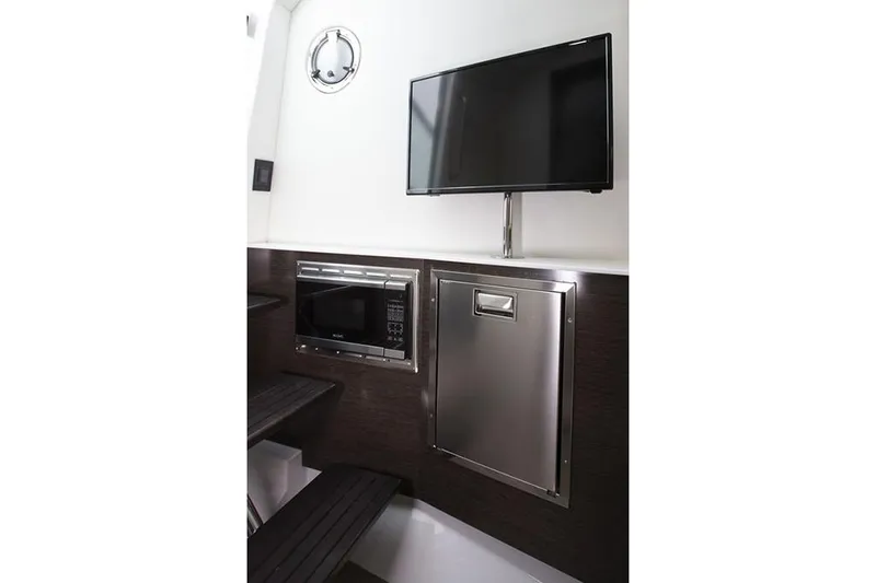 Slide: The Image of Manufacturer Provided Image - 12