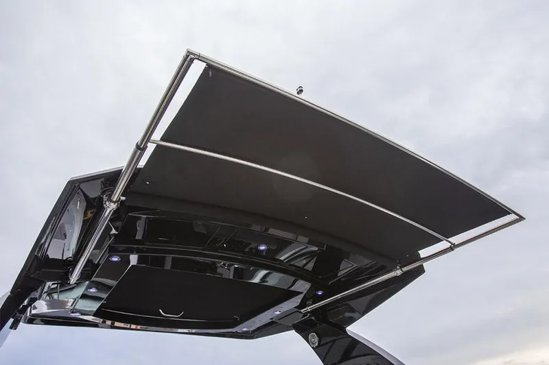 Slide: The Image of Manufacturer Provided Image - 18