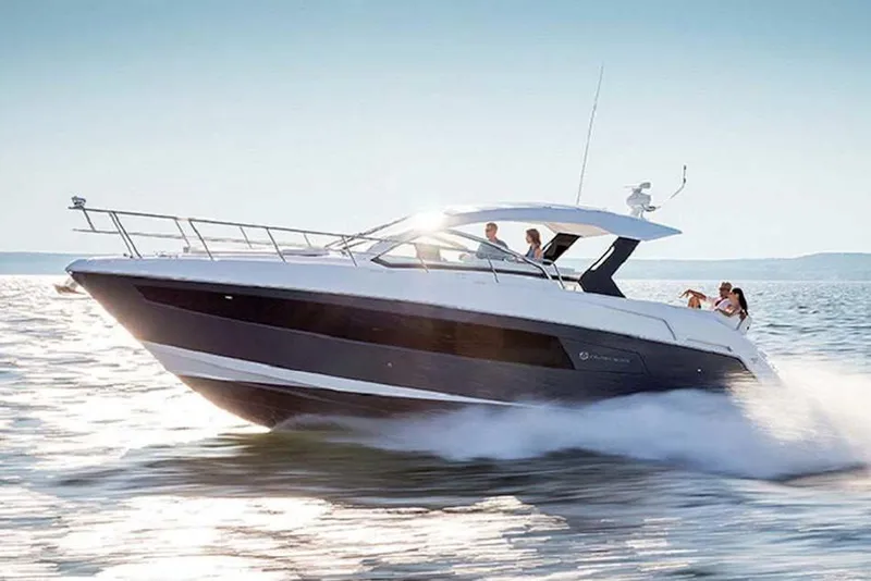 Slide: The Image of Manufacturer Provided Image - 1