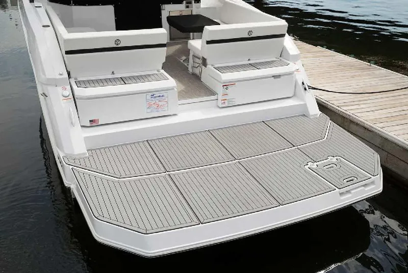 Slide: The Image of Manufacturer Provided Image - 10