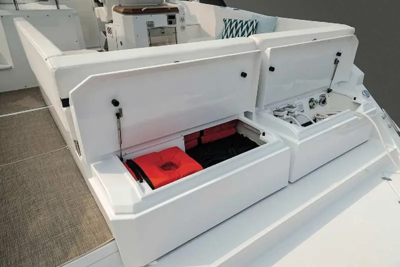 Slide: The Image of Manufacturer Provided Image - 11