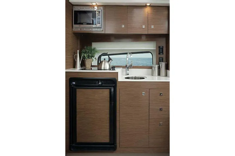 Slide: The Image of Manufacturer Provided Image - 13