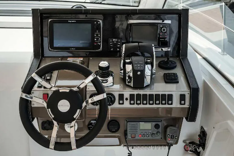 Slide: The Image of Manufacturer Provided Image - 15