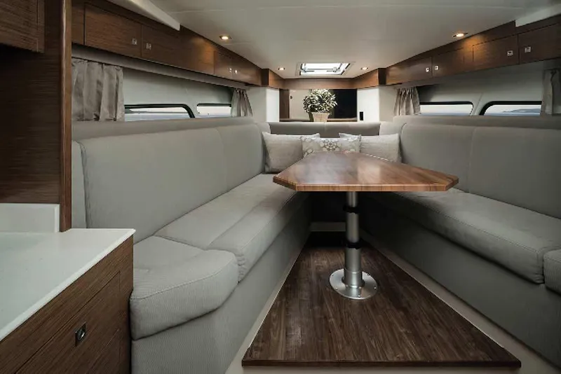 Slide: The Image of Manufacturer Provided Image - 18