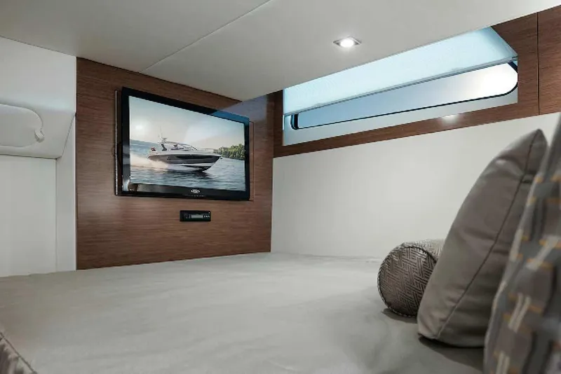 Slide: The Image of Manufacturer Provided Image - 20