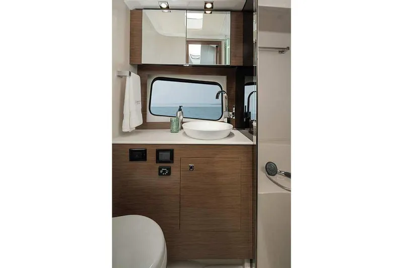 Slide: The Image of Manufacturer Provided Image - 21