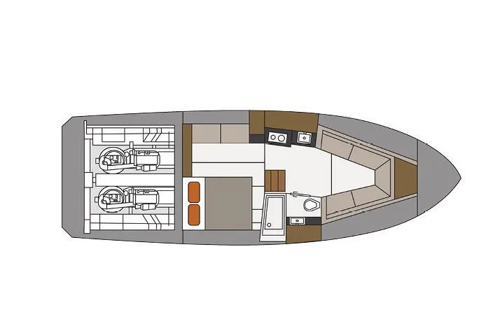 Slide: The Image of Manufacturer Provided Image - 23