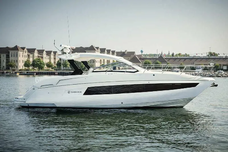 Slide: The Image of Manufacturer Provided Image - 3