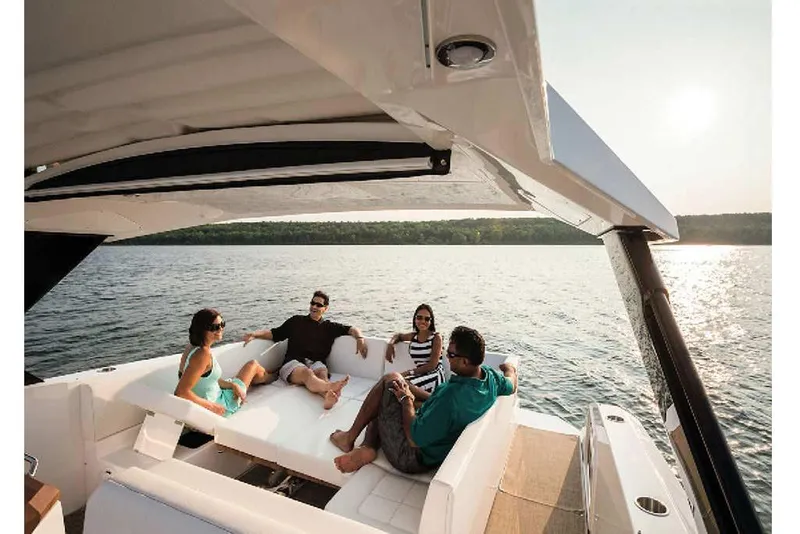 Slide: The Image of Manufacturer Provided Image - 5