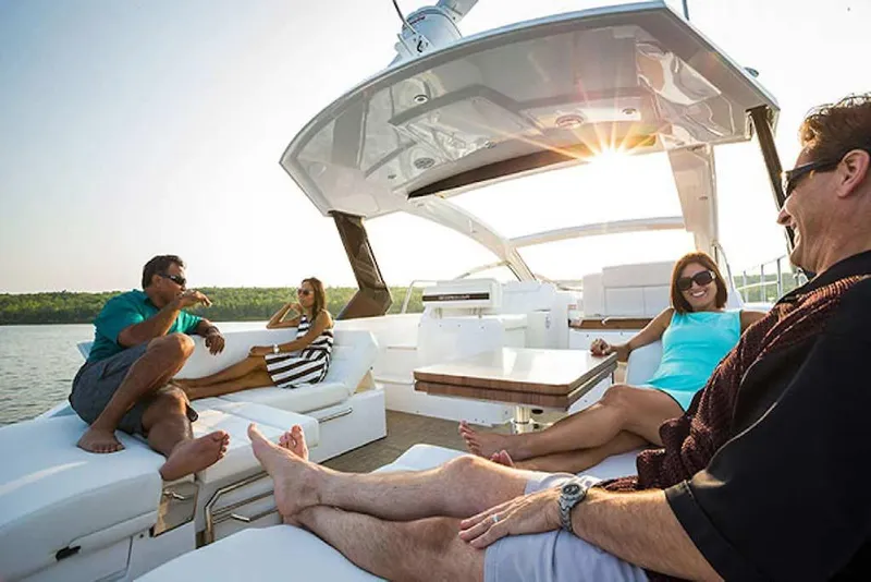 Slide: The Image of Manufacturer Provided Image - 6