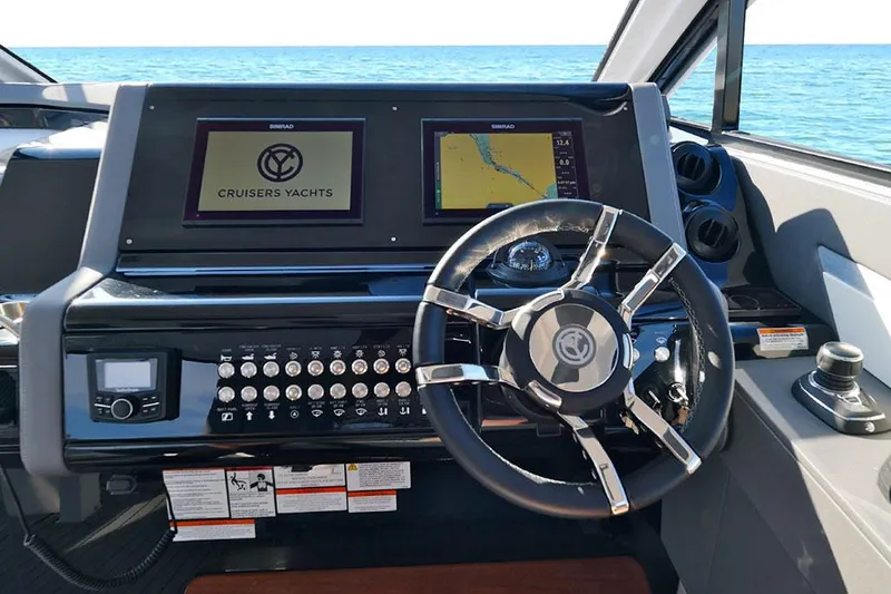 Slide: The Image of Manufacturer Provided Image - 6