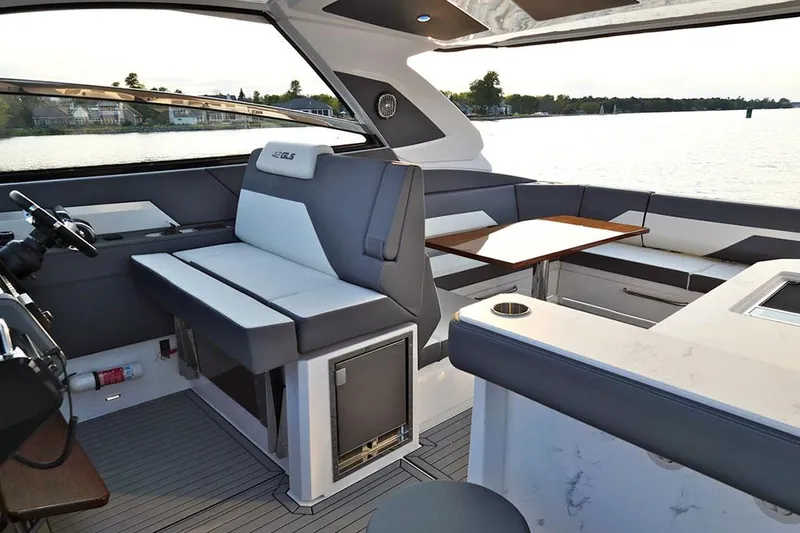 Slide: The Image of Manufacturer Provided Image - 7