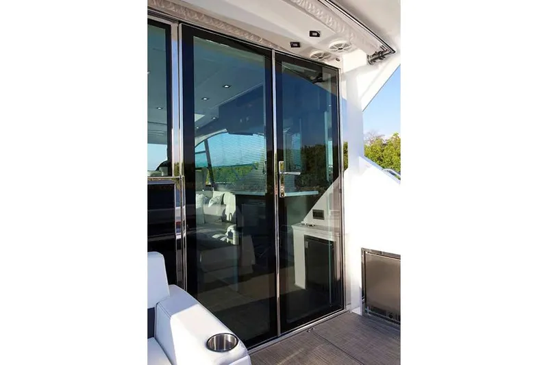 Slide: The Image of Manufacturer Provided Image - 10