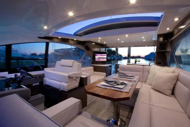 Slide: The Image of Manufacturer Provided Image - 12